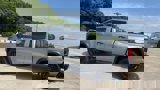 New 2026 Chevrolet Colorado Trail Boss image 6