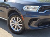 Used 2024 Dodge Durango SXT w/ 3rd Row Seating Group image 3