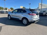 Certified 2024 Ford Edge SEL w/ Convenience Package image 3