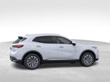 New 2025 Buick Envision Preferred image 5
