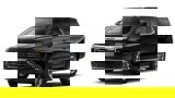 New 2025 Chevrolet Tahoe LT w/ Comfort Package image 3
