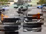 New 2025 Kia Sorento EX image 2