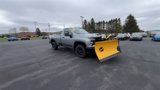 Certified 2025 Chevrolet Silverado 2500 W/T image 2