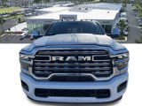 New 2025 RAM 2500 Limited image 2