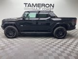 New 2025 GMC Hummer EV 2X image 2