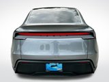 Used 2026 Tesla Model Y Long Range image 5