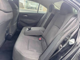 Used 2021 Toyota Corolla LE w/ Carpet Mat Package (TMS) image 5