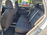 Used 2024 GMC Terrain SLE image 6