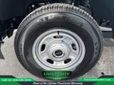 New 2025 Ford F250 XL w/ XL Driver Assist Package image 5
