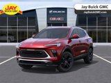 New 2026 Buick Encore GX Sport Touring w/ Comfort Package image 6