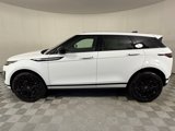 New 2026 Land Rover Range Rover Evoque S image 4