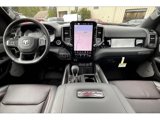 New 2025 RAM 1500 Rebel w/ Advanced Safety Group II image 5