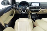 Certified 2022 BMW X3 xDrive30i w/ Convenience Package image 3