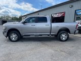 Used 2022 RAM 2500 Big Horn image 4