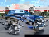 New 2025 Toyota Tundra 1794 Edition image 2