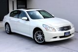 Used 2008 INFINITI G35 Sport w/ Premium Pkg image 3