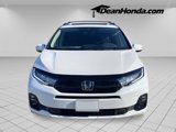 New 2025 Honda Odyssey Elite image 6