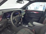 New 2026 Chevrolet TrailBlazer RS w/ Convenience Package image 2