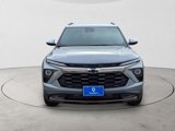 New 2025 Chevrolet TrailBlazer ACTIV w/ Convenience Package image 2