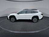 New 2025 Subaru Outback Limited image 5