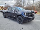 New 2025 GMC Sierra 1500 Elevation w/ Elevation Premium Package image 2