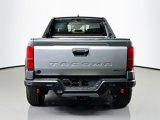 New 2025 Toyota Tacoma 4x4 Double Cab Hybrid image 5