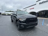 New 2025 RAM 1500 Limited image 2