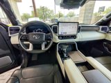 Used 2024 Toyota Tundra Capstone image 3