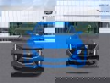 New 2025 Cadillac CT5 V w/ Platinum Package image 2