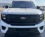 New 2025 Ford Expedition Max Active image 3