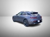 New 2026 Genesis GV70 3.5T Sport Prestige image 6