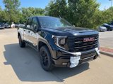 New 2026 GMC Sierra 1500 Elevation image 2