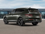 New 2026 Genesis GV80 2.5T Prestige image 5