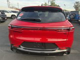 New 2024 Dodge Hornet R/T Plus image 6
