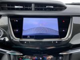 New 2025 Cadillac XT6 Sport w/ LPO, Floor Liner Package image 5