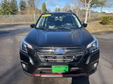 Used 2024 Subaru Forester Sport image 3