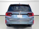 Used 2025 Honda Odyssey Elite image 6