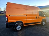 Used 2019 RAM ProMaster 1500 image 5