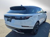 New 2026 Land Rover Range Rover Velar Dynamic SE image 5