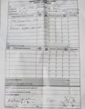 Certified 2024 Ford F150 XLT image 5