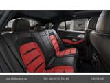 New 2026 Mercedes-Benz GLE 53 AMG 4MATIC Coupe image 5