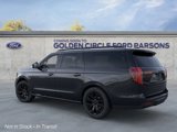 New 2025 Ford Expedition Max Platinum image 5
