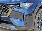New 2025 MAZDA CX-90 3.3 Turbo w/ Premium Sport Pkg image 5