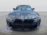 Used 2024 BMW M3 image 2
