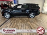New 2025 Dodge Durango GT image 2