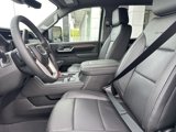 New 2025 GMC Sierra 2500 Denali w/ Denali Reserve Package image 5