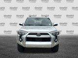 Used 2020 Toyota 4Runner SR5 Premium image 3
