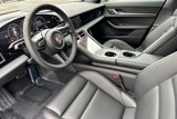 New 2026 Porsche Taycan image 4