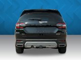 New 2025 Honda Pilot Touring image 3