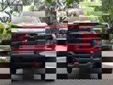 Used 2024 Chevrolet Colorado ZR2 w/ Technology Package image 3